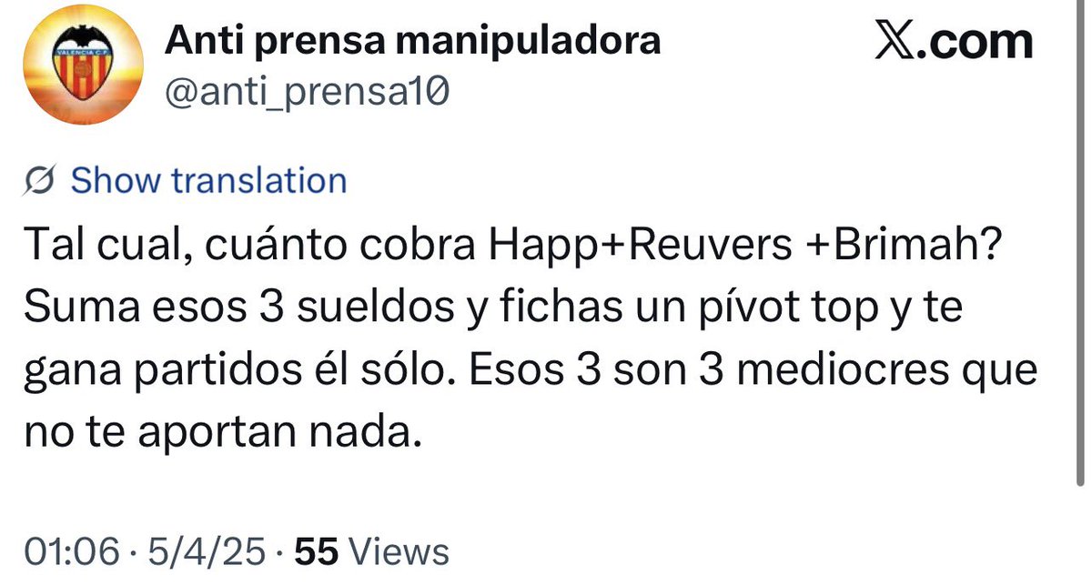 🧞Geniciuš Baloncestiviciuš 🏀 tweet media