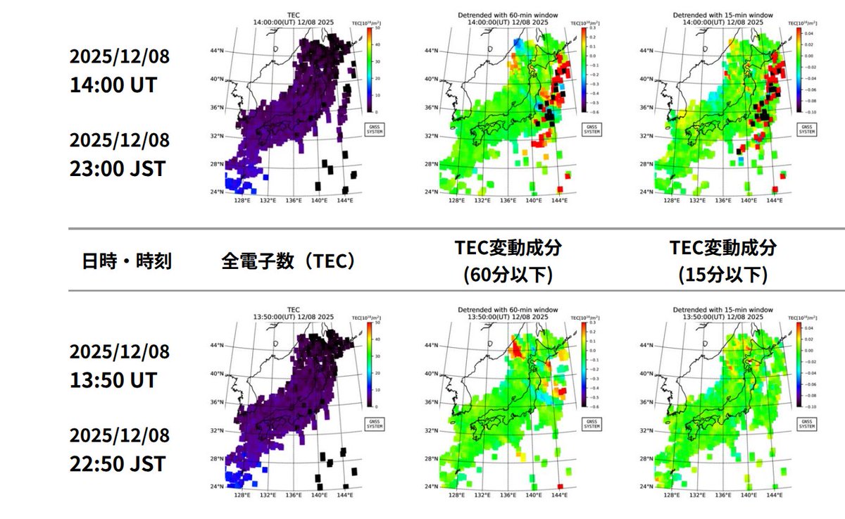 Tango Sierra tweet media