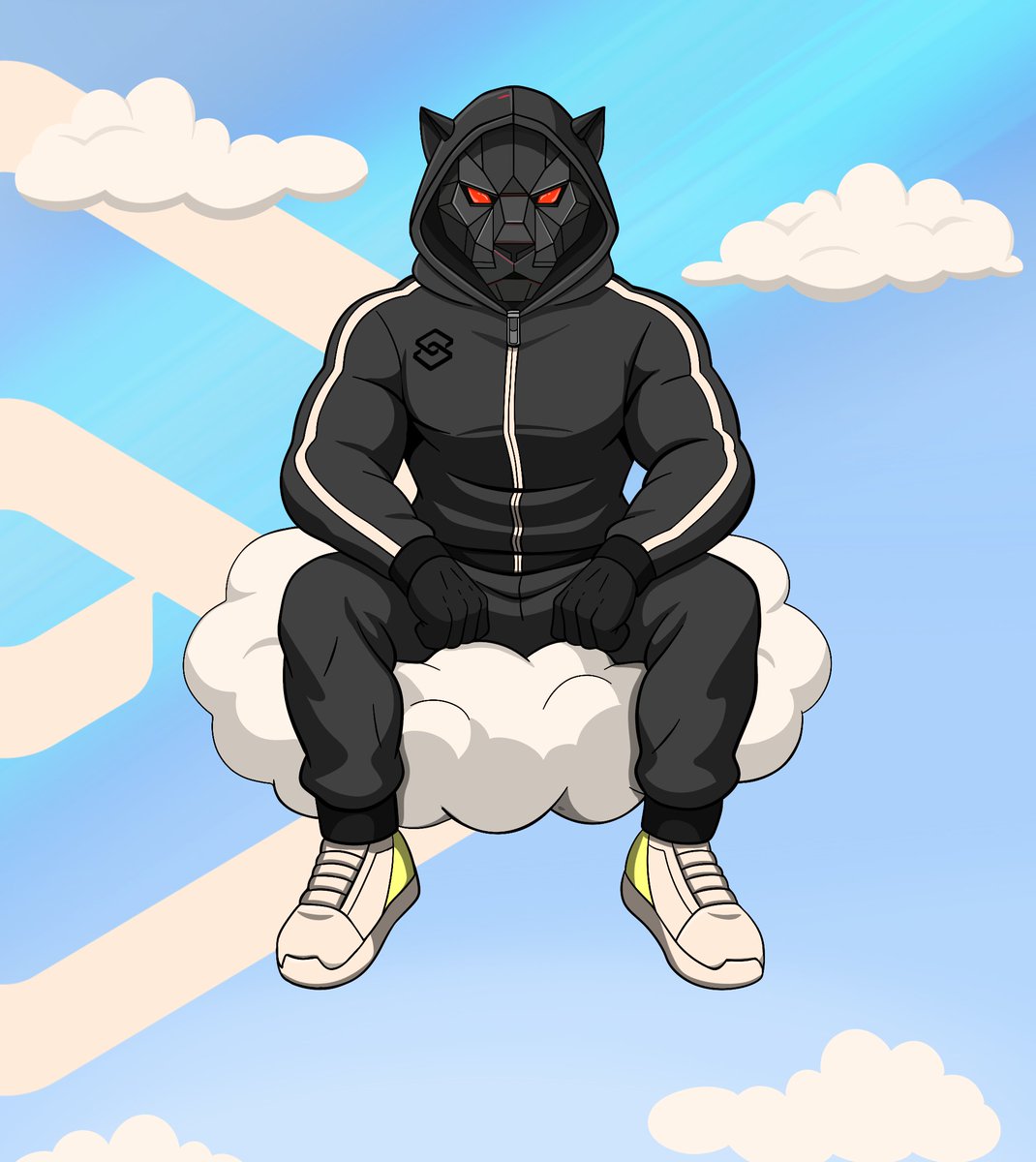 SecretNetwork's tweet image. Proof of Cloud makes confidential computing real by tying private workloads to verified machines in verified facilities.

Privacy is winning.