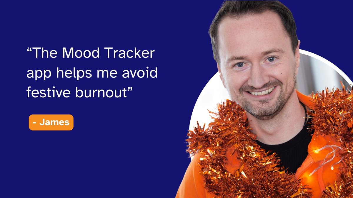 Bipolar UK tweet media