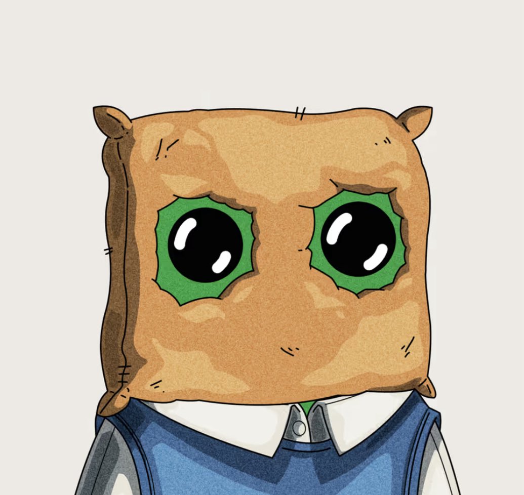Fweeew <a href="/Groowut/">Wut</a> <a href="/BR4ted/">₿🧞‍♂️</a>