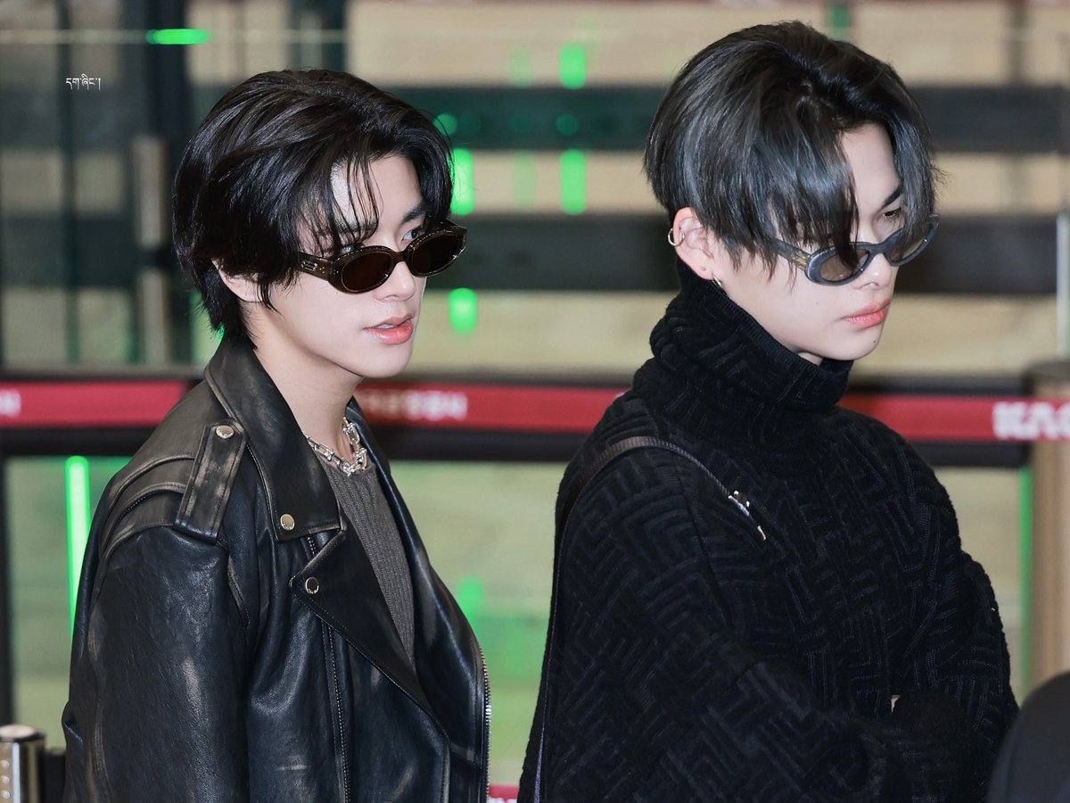 དག་ཞིང་། tweet media