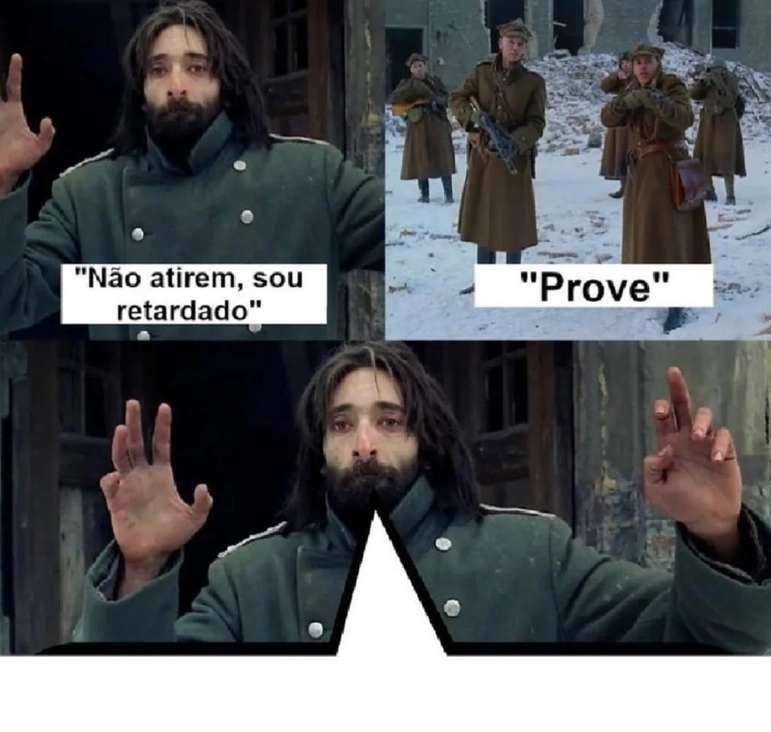 _archer0's tweet image. 