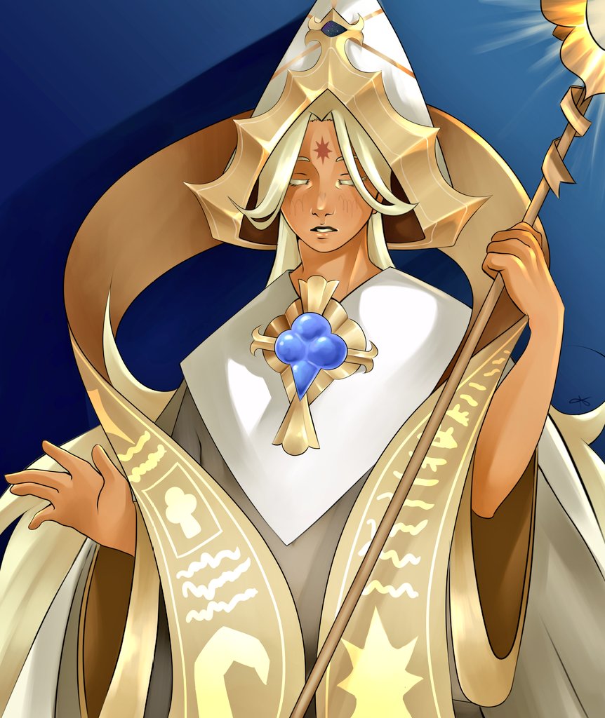 spookaer's tweet image. Ello, introducing myself!!!

♧Andrea

♧18 year old

♧italian

♧Artist

♧sometimes i cosplay and write too!

#promotwt #introduction #promo #art #ocart #fandomartist