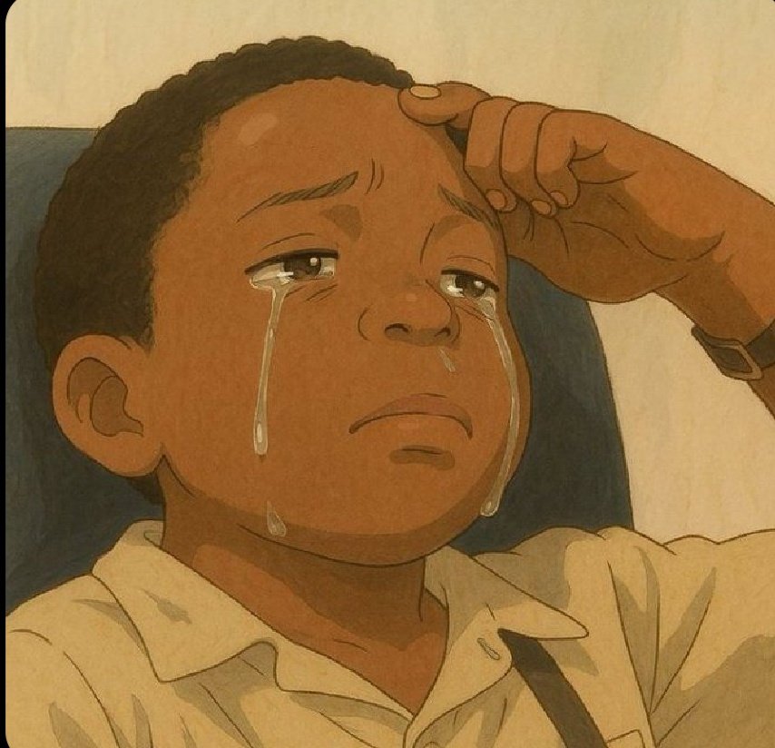 Leo ni Ile siku... <a href="/uber_kenya/">Uber Kenya</a>
FIX YOUR HOUSE!!!

So i request an Uber to take my dad home, cost is Ksh.960, the driver arrives, i open the front door, mzee akaingia, i make sure he is okay... I go back to pick my bike niende shughuli... 

The driver asks my dad, "Who is paying?"