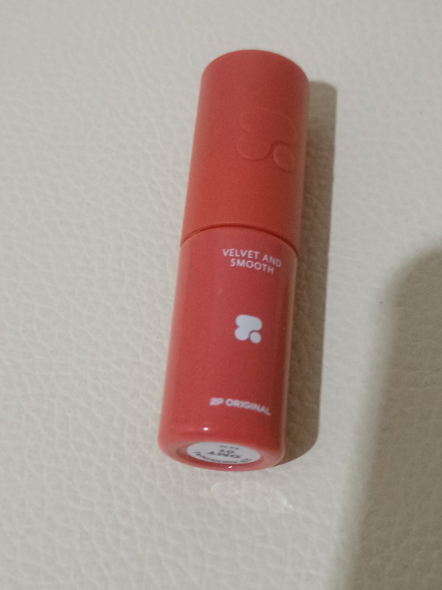 Miraka33's tweet photo. ส่งต่อ 2P oh my tint 01
98% 75฿ ส่งฟรี‼️

#ส่งต่อเครื่องสําอาง #ส่งต่อคสอ #ส่งต่อคสอมือ2 #ส่งต่อสกินแคร์ https://t.co/qyFMURWFh9