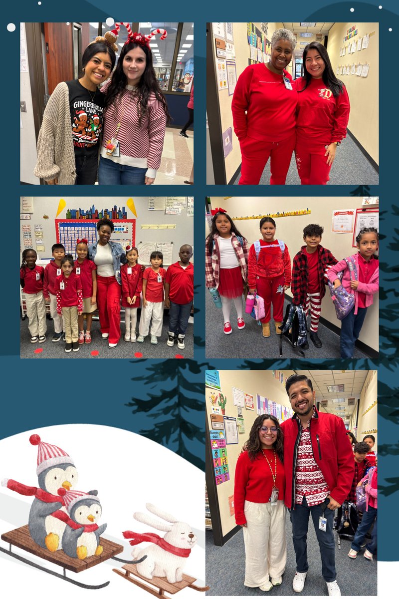 FαႦιαɳα Mαƚƚυɾɾσ tweet media