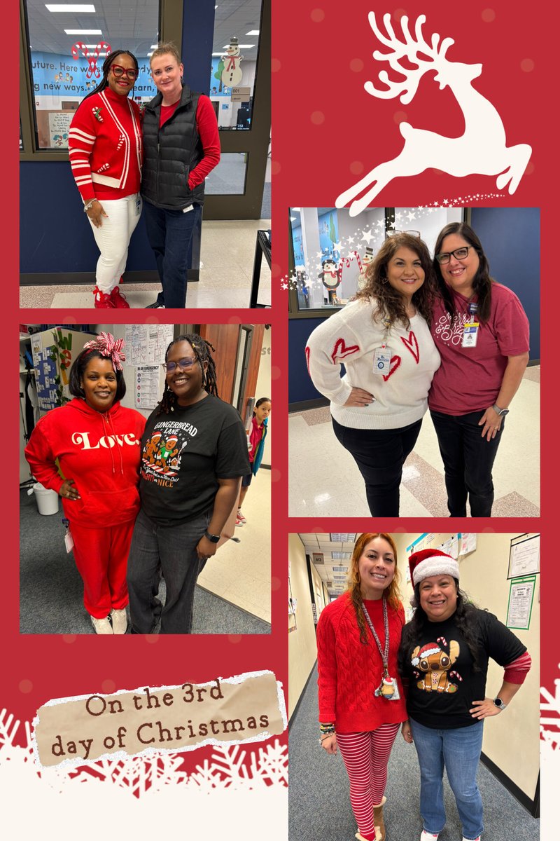 FαႦιαɳα Mαƚƚυɾɾσ tweet media