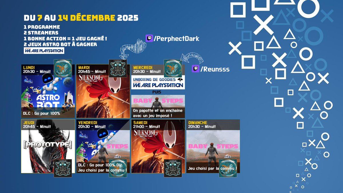 R̲e̲u̲n̲s̲s̲s̲ tweet media