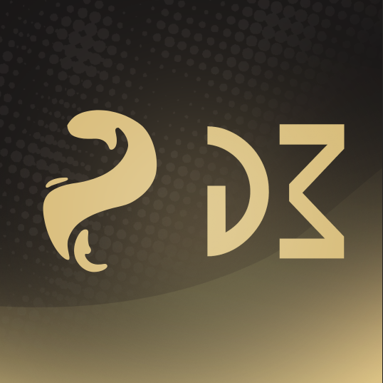 Mystical eSports tweet media