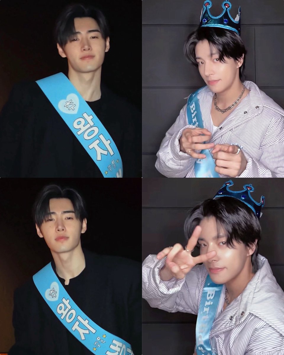 aye ♡🧸💖 tweet media