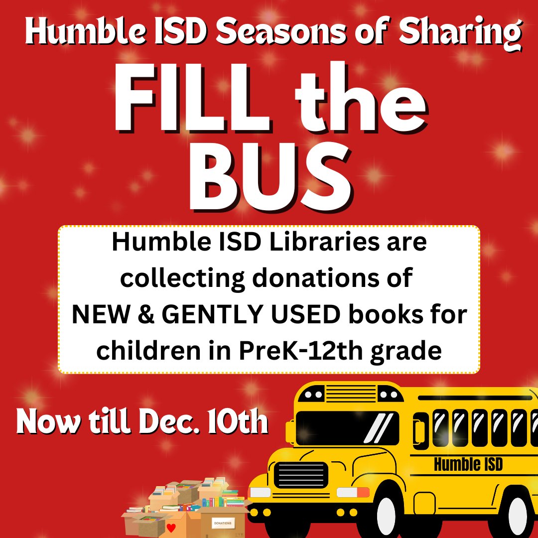 AHS Library tweet media