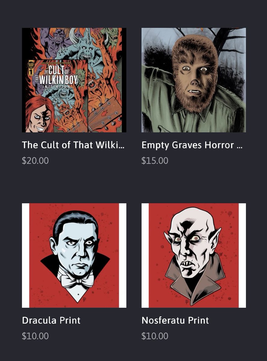 Dave Fox tweet media