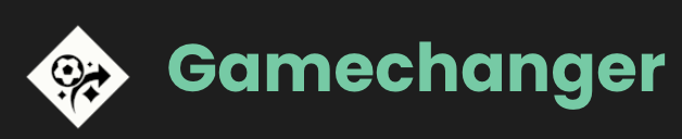 Rickth21 tweet media