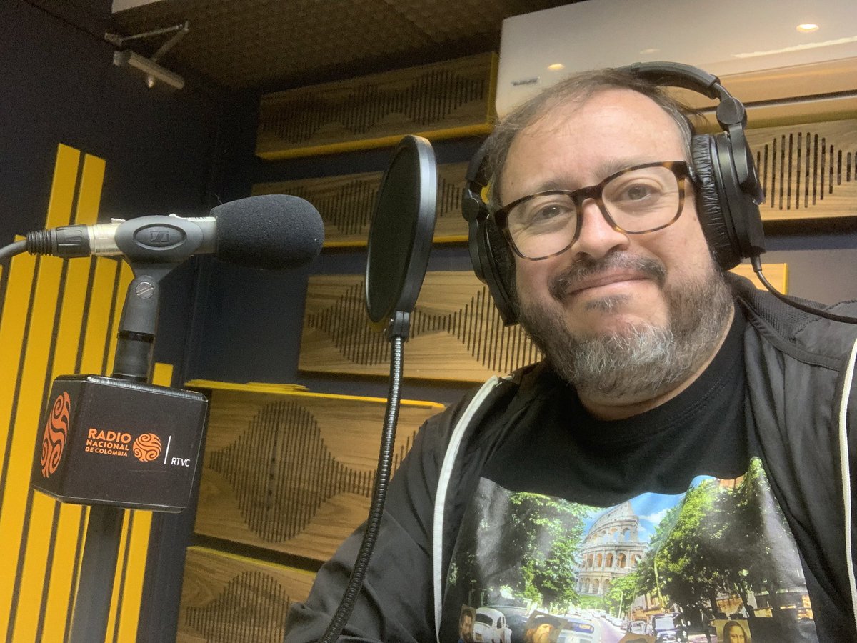 Jaime Monsalve tweet media