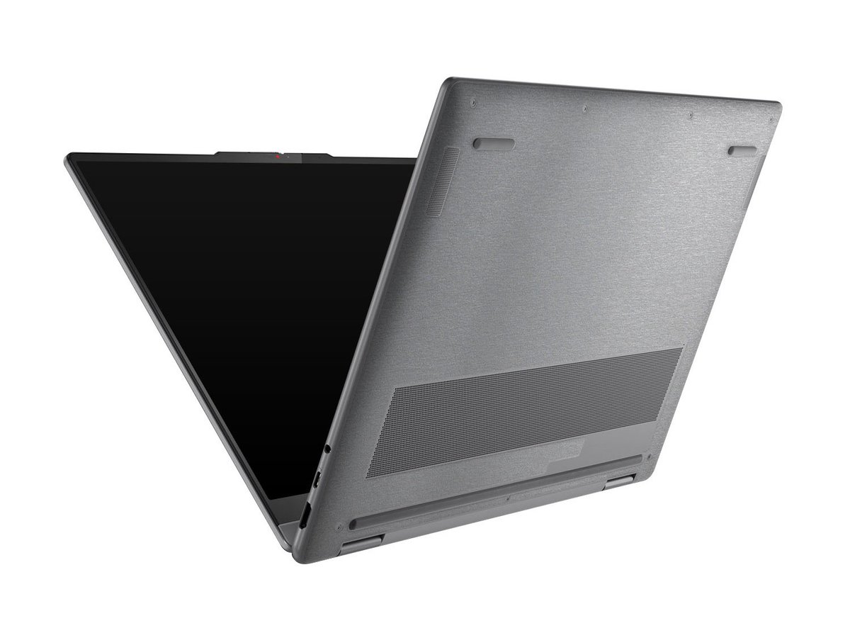 Continuing the count down - Lenovo Yoga 7 16" is up next. We decided to do away with individual cutouts for the bottom print, opting for an easier to install design. The cutouts would have resulted in very thin strips, which are hard to install right.

m2skins.pulse.ly/lc9hvi6lkw