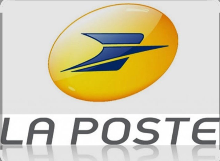 HecateGreen's tweet photo. La poste de Montereau et leurs facteurs, vous êtes des incompétent. Il n'y a plus de services clients. Vous faites de la merde et c'est nous clients qui devront réparer vos erreurs. Vous êtes une honte. 
#laposte #Montereaufaultyonne
#montereaulaposte https://t.co/pYLeprCuXE
