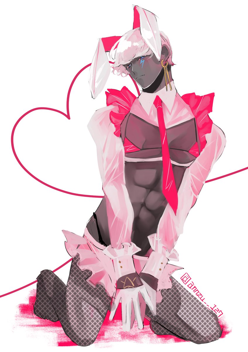 あんず様 杏 (@annzu__127) / Posts / X