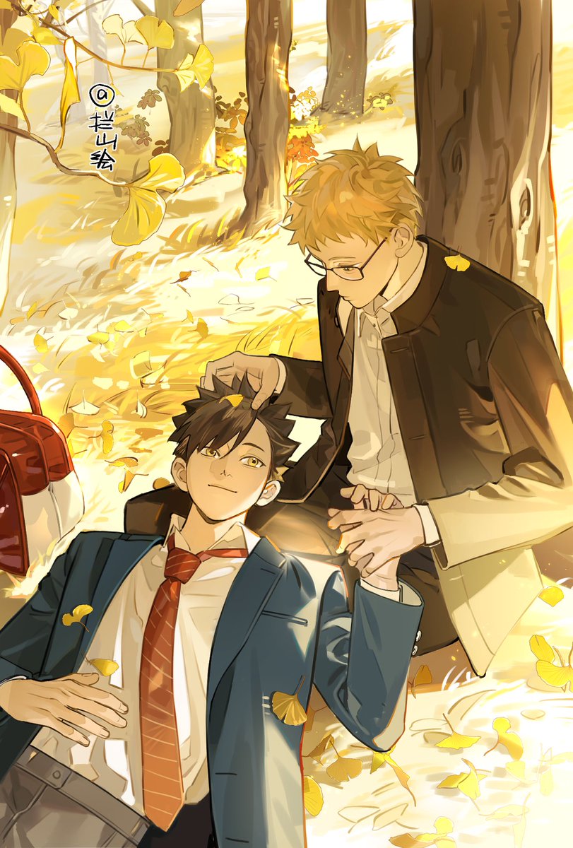 ちまめ🍰 (@chimz74) / Posts / X