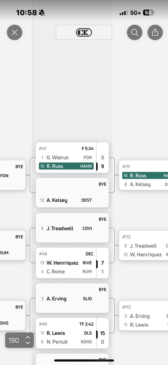 Raanan Russ tweet media