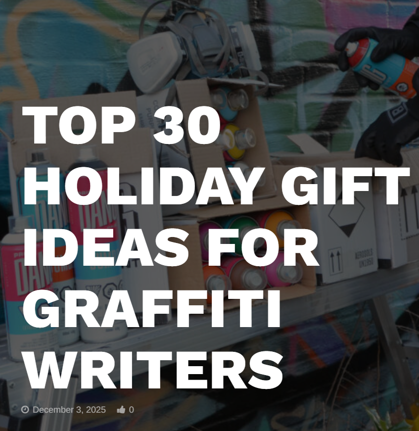 Bombing Science tweet media