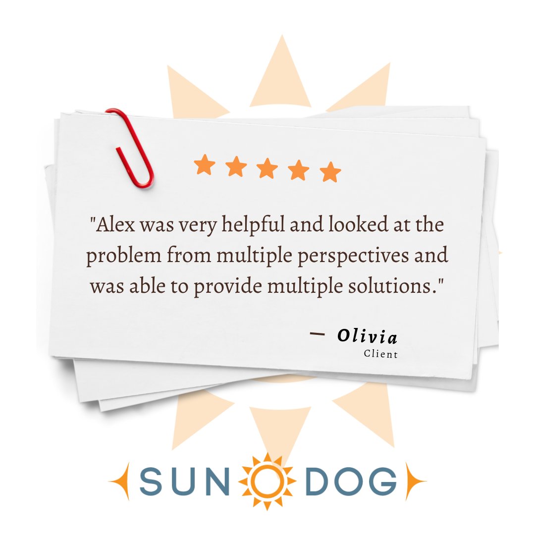 SundogIT tweet media