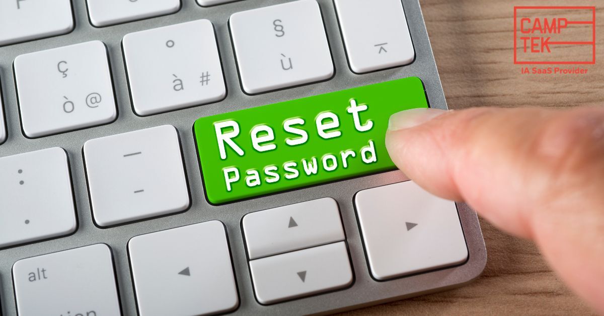 Struggling with password resets? You're not alone—and there's a smarter way to handle it.

Check out how we helped a major healthcare organization automate 80% of their password reset requests using RPA. 

The result? Huge time savings, reduced help desk strain, and improved user
