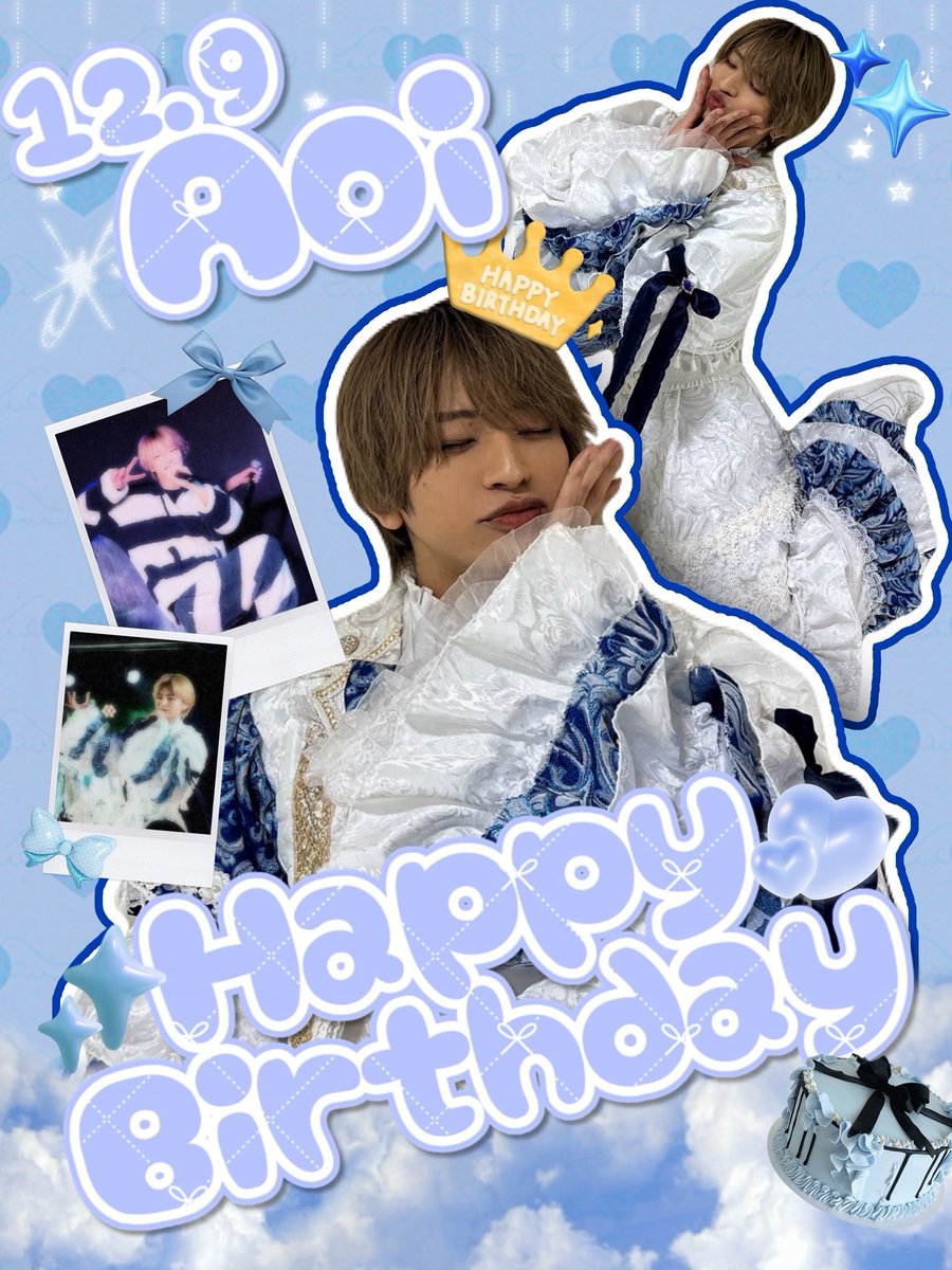 よしき再作成 よしき再作成 2026年モデル Ninja ZX-4R 適合製品情報① | TRICK STAR