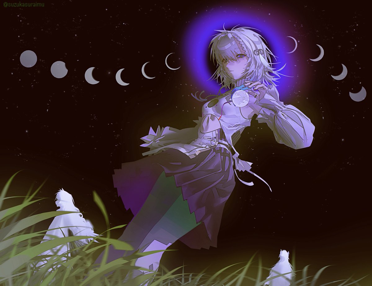 𝘮𝘯𝘦𝘮𝘰 (@mnemomnemo) / Posts / X