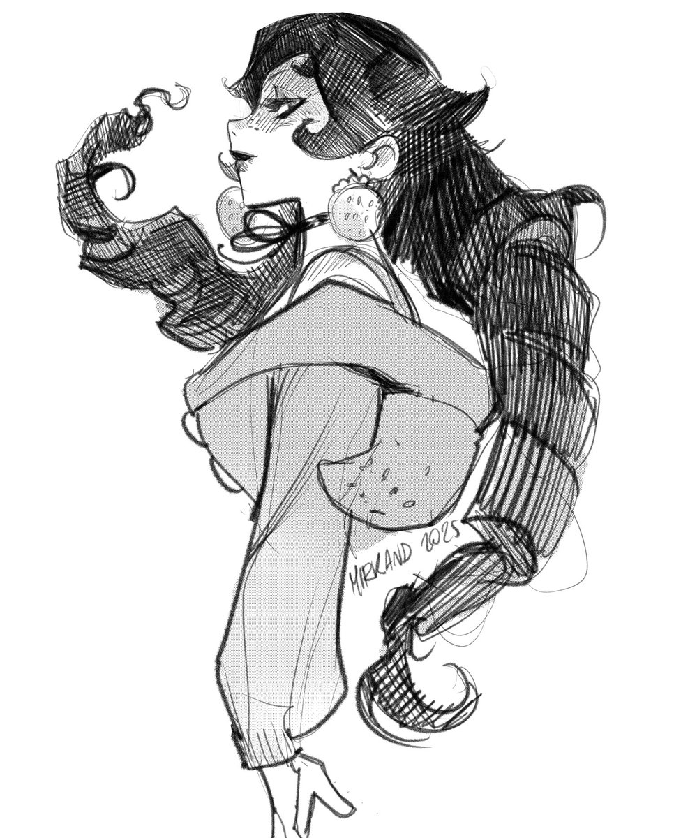 Manga Issho FR 🇫🇷 tweet media