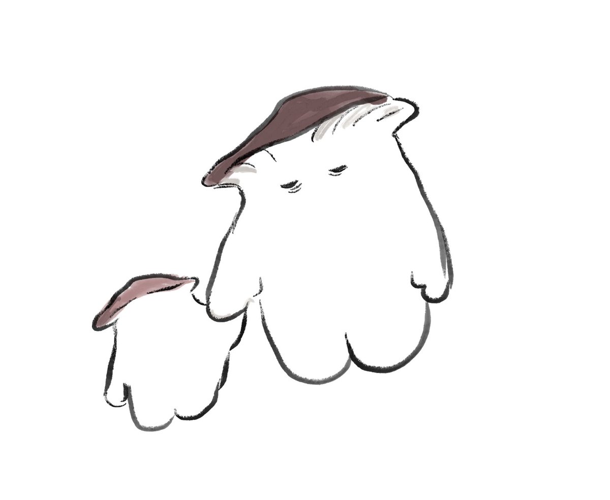 あんころもち (@omochi_anko3) / Posts / X