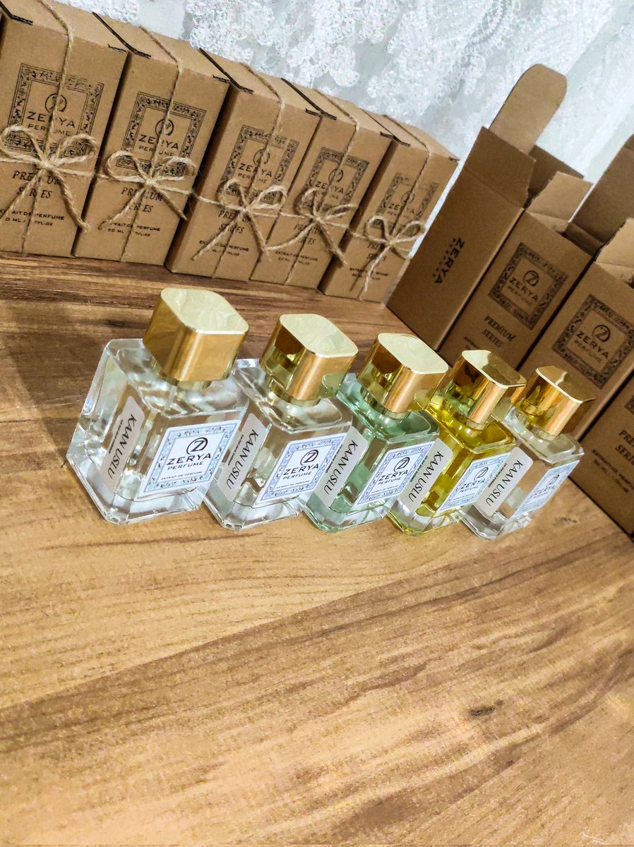 Siparişleriniz her zamanki gibi büyük bir özenle hazırlandı ve paketlendi.
Dün saat 15.00’e kadar verilen tüm siparişleri bugün kargoya teslim ettik. Yeni siparişlerinizi de aynı heyecanla, tek tek ve titizlikle hazırlamaya devam ediyoruz.

Gösterdiğiniz ilgi, sabır ve güzel