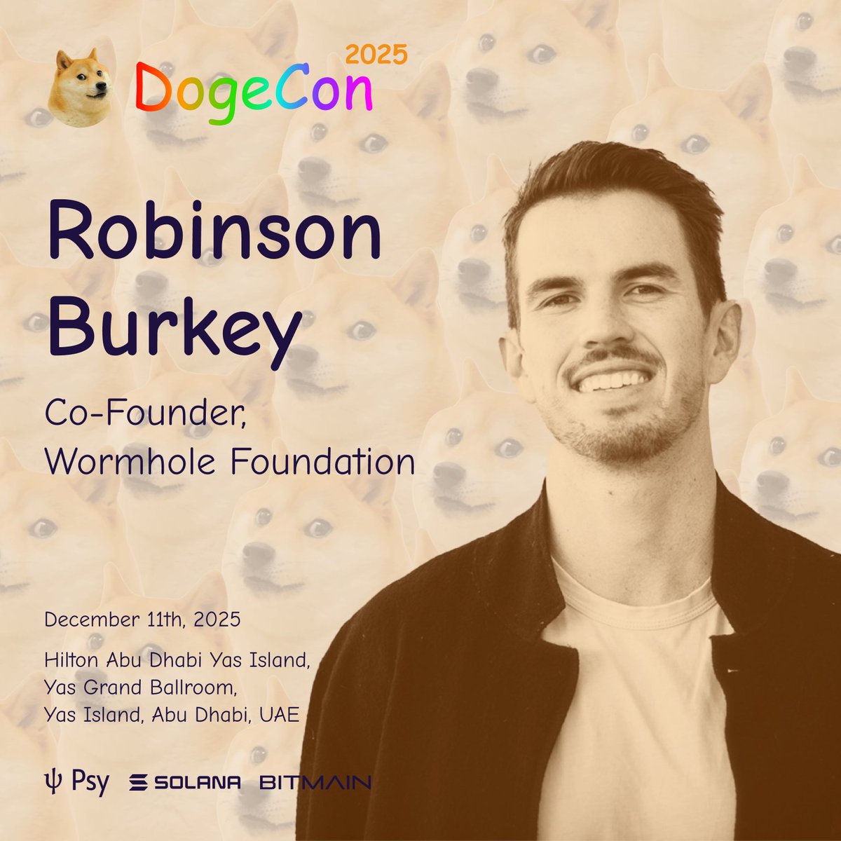 Psy Protocol tweet media