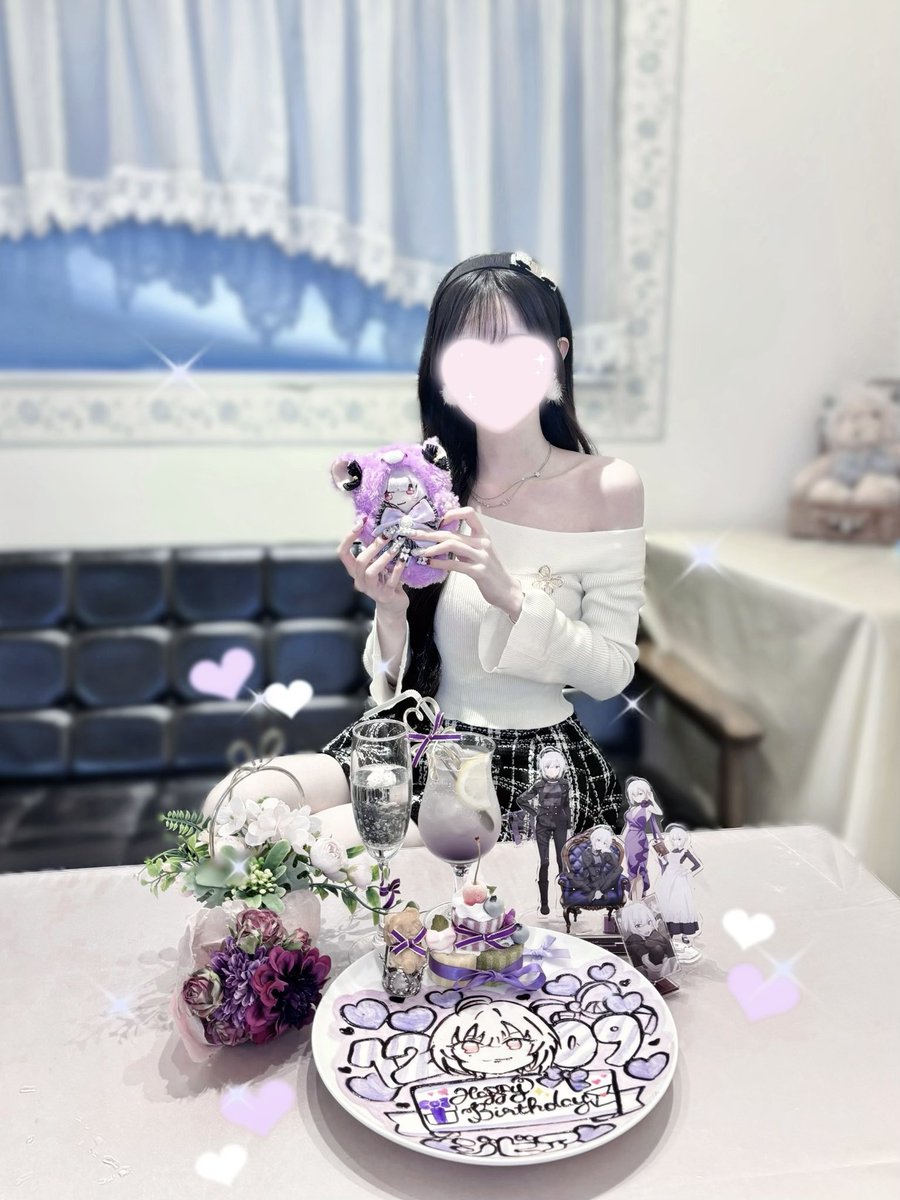 🐯💭💭💭 tweet media