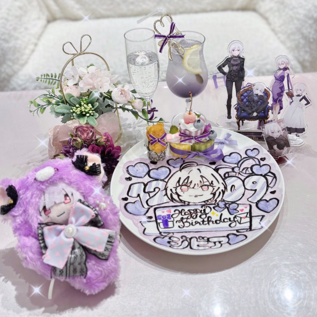 🐯💭💭💭 tweet media