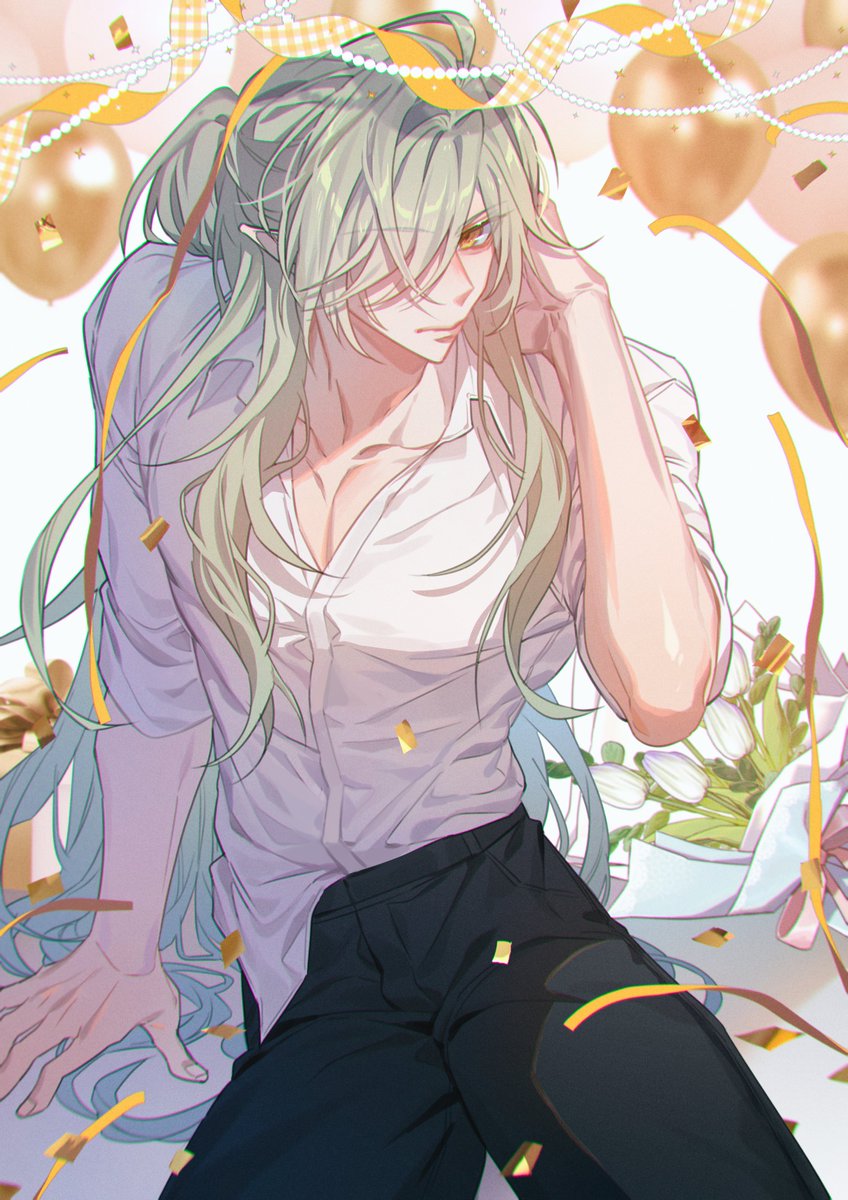 제로 🥳🥳🥳🥳🥳