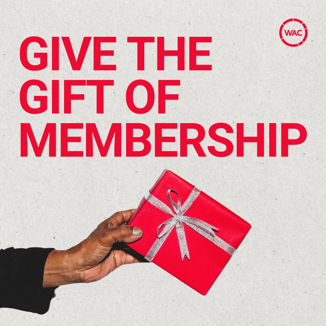 WACHouston's tweet image. Holiday gift idea: A World Affairs Council of Greater Houston membership. Diplomat access. Exclusive events. Member travel. A globally-minded community. Zero wrapping required. 
hubs.ly/Q03WLll60 🌍

#giftgiving #holiday #wachouston