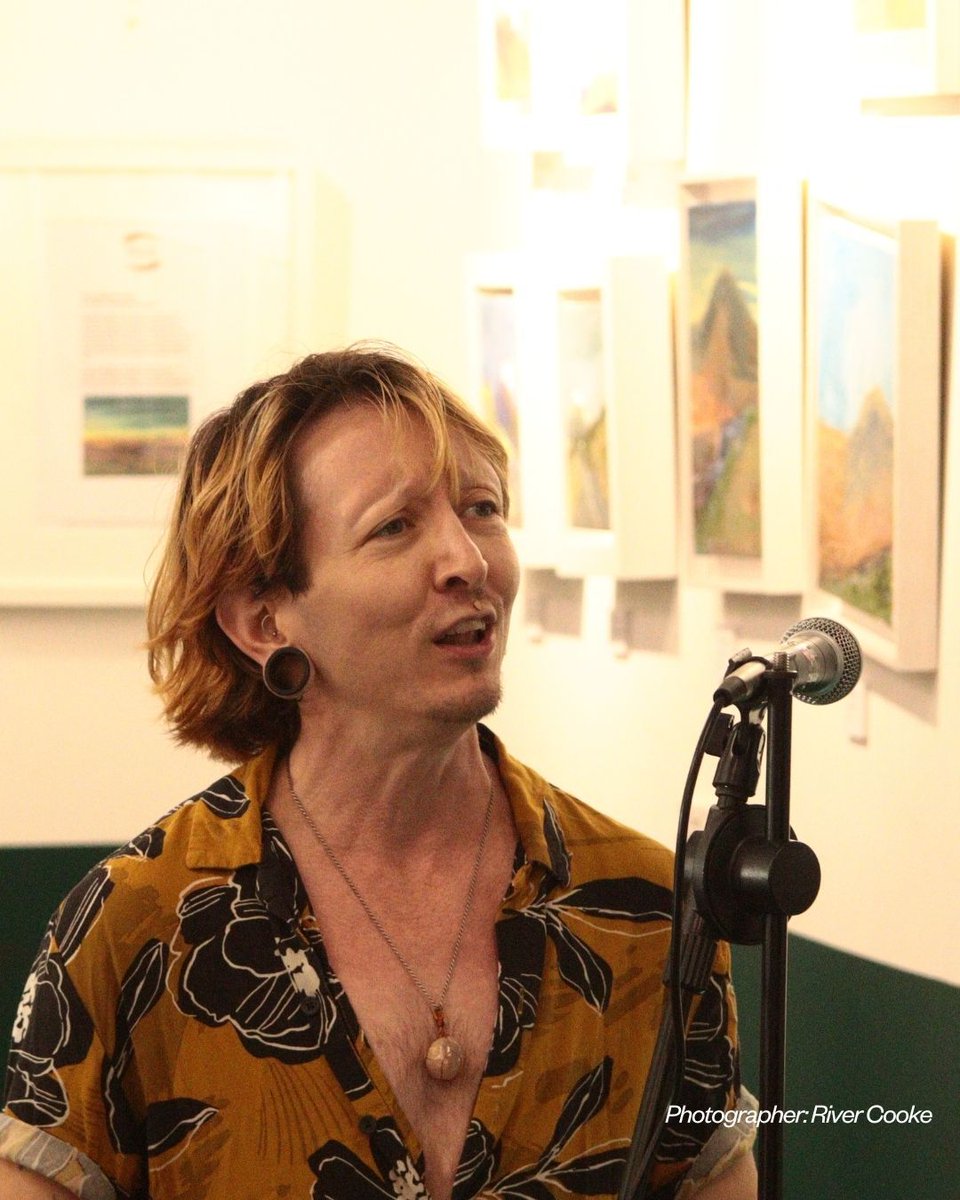 Gay Community News tweet media