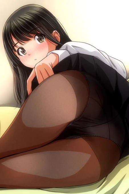 今日の一枚4569 (0:50+0:20+0:50)