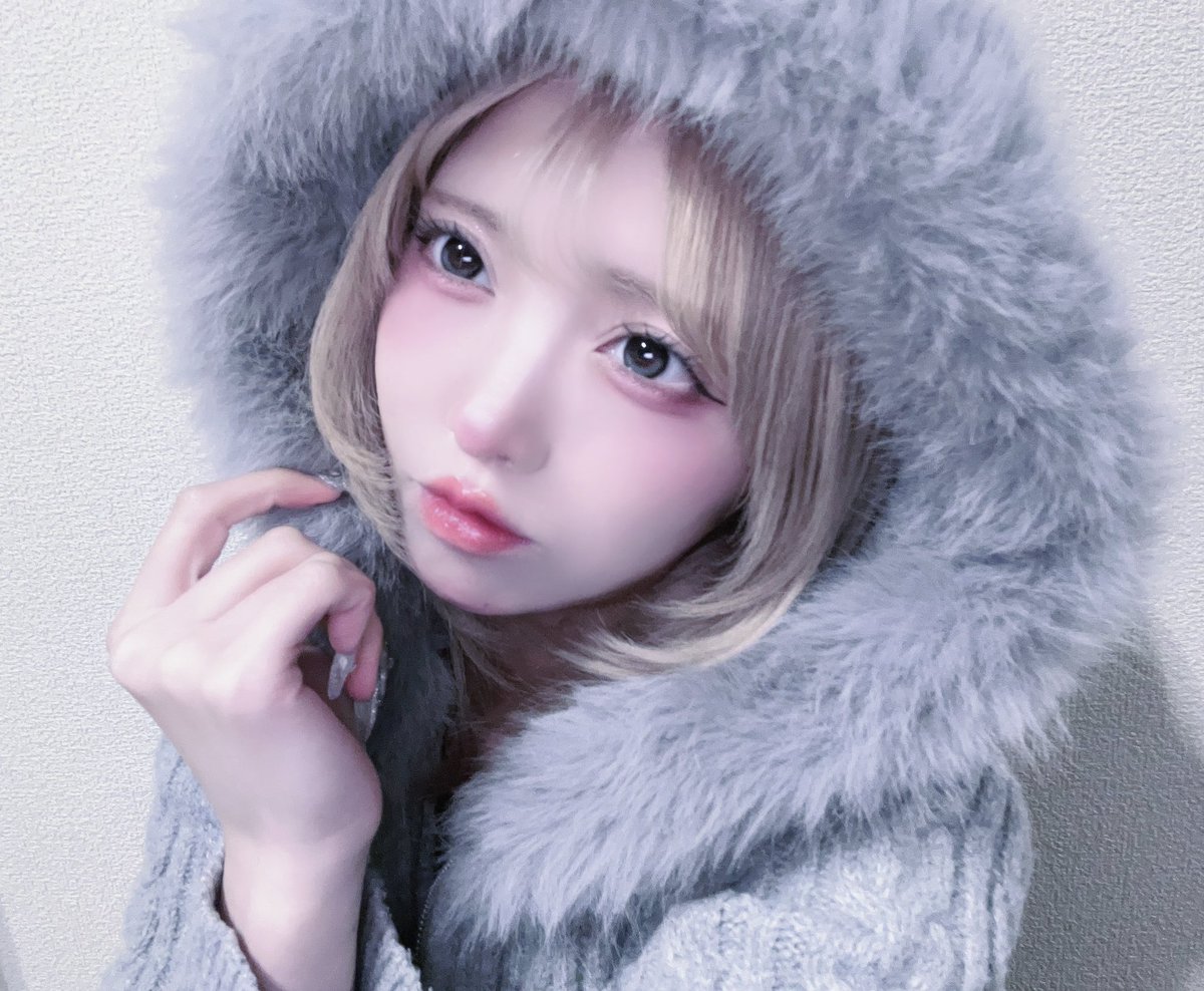 紫月 -Shizuki-🟣🌙 (@46n7a5sjo02jhg6) / Posts / X