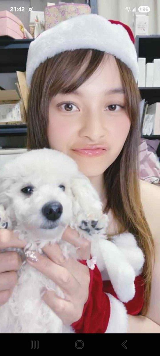 めろ😈🍶 (@mi_meloo_ni) / Posts / X