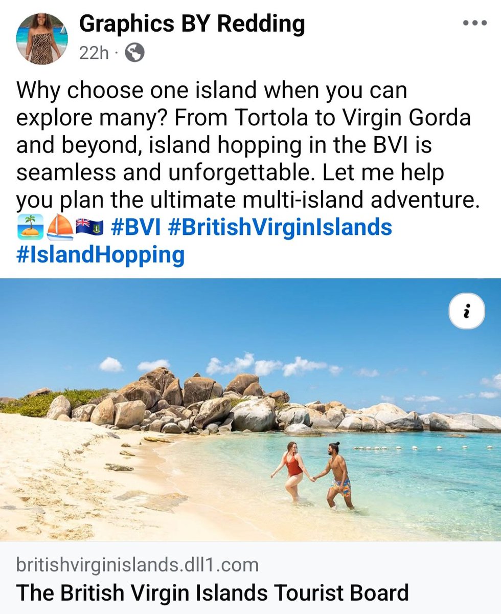 facebook.com/share/p/1BjGq4…