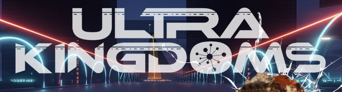 mikeygnft's tweet image. Dru grew up eating mac and brown gravy in Cleveland Heights.

Today he&apos;s burning $500K/month building Web3&apos;s only grandfathered console game.
Here&apos;s what 3 years and $30M taught him.

Split family. Brick apartments. Mom working constantly to keep food on the table.

His dad&apos;s…