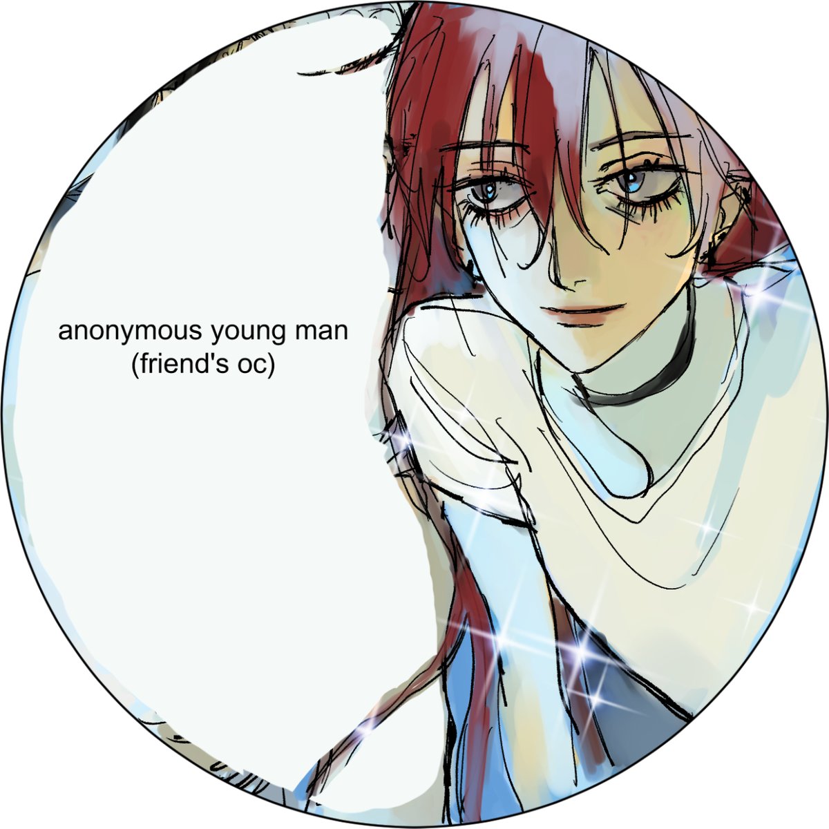 🦢 Perf tweet media