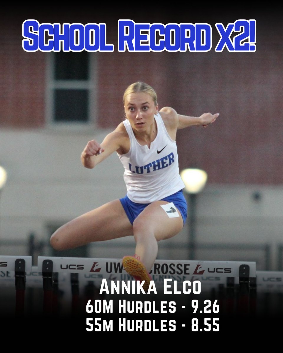 Coach Clark tweet media