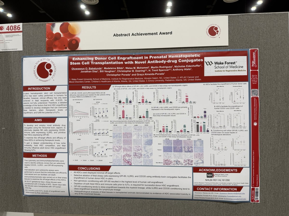 Levine Cancer tweet media