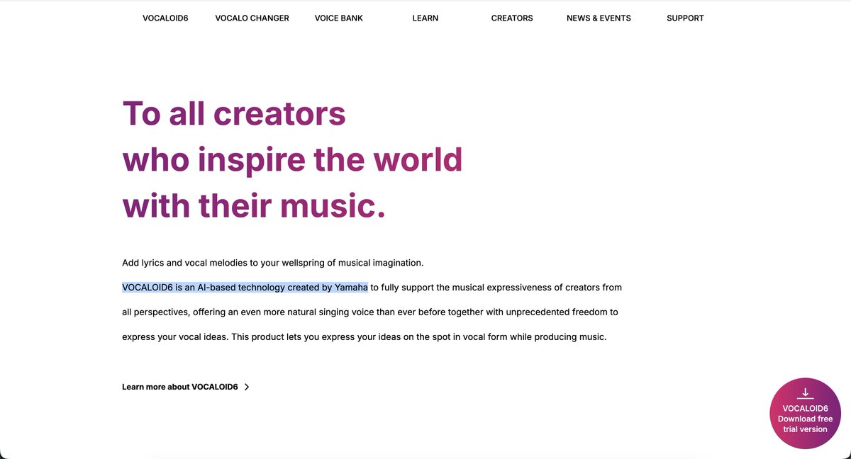 Fuchsiii~~~ (@ff00ffhue) on Twitter photo 