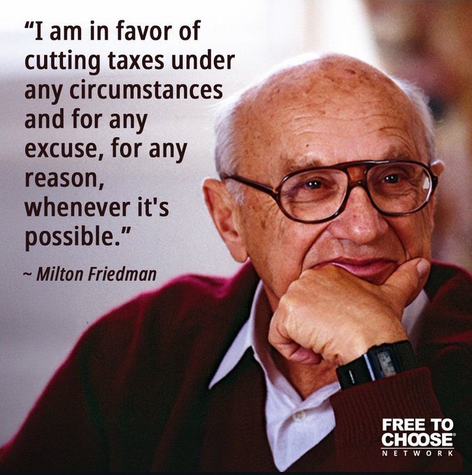 Taxation is Theft

Abolish the Income Tax

Abolish the IRS