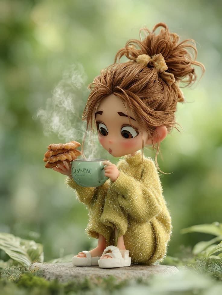 LaChonnaCuerera's tweet photo. ❤️ ���Ámate con la #insistencia de un niño que persiste en lograr su objetivo, #ámate siempre no solo a ratos, ámate intensamente aunque tú #corazón se encuentre lesionado. ❤️🌿 https://t.co/6EVhbrm5U5