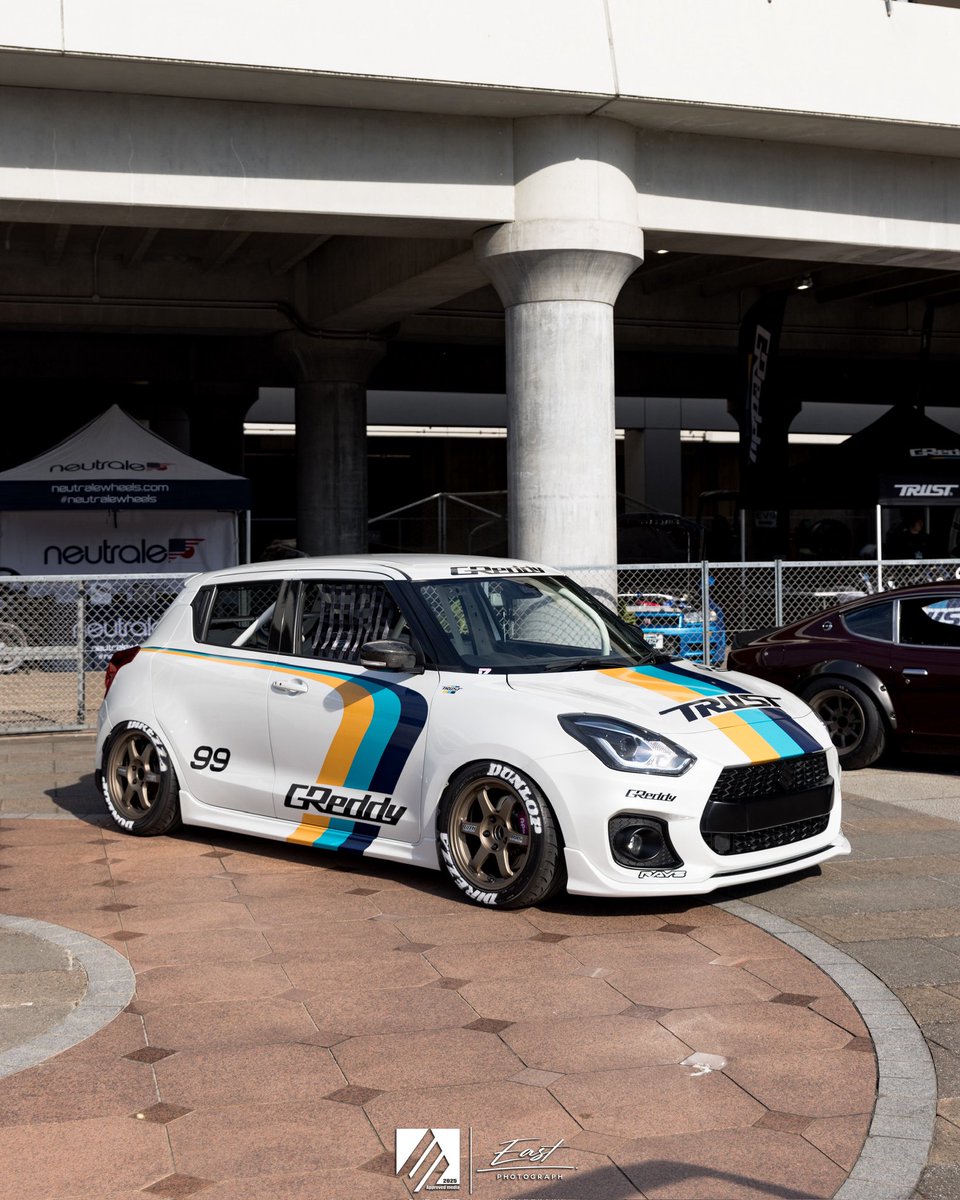 でぃーすけ tweet media